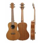 Motion UMC-22S Concert Ukulele