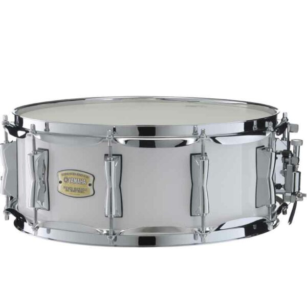 Yamaha SBS1455 Stage Custom Birch Snare Drum