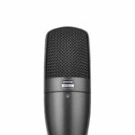 SHURE BETA 27 Instrument Microphone