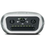 SHURE MVI/A-LTG-A Digital Audio Interface