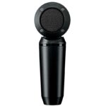 SHURE PGA181-LC Cardioid Condenser Microphone