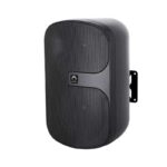 SOUNDVISION SVS-62W/82W 6.5-inch Two-way surface-mount speaker