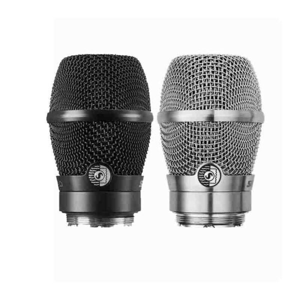 SHURE KSM11 Wireless Cardioid Condenser Vocal Microphone Capsule