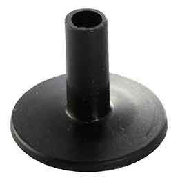 Stable Cymbal Stand Parts อะไหล่ขาตั้งฉาบ - มีแบบให้เลือก 1 เครื่องดนตรี, จำหน่ายเครื่องดนตรี, ขายเครื่องดนตรี, อุปกรณ์ดนตรี