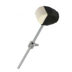 Stable GJ-02 Bass Drum Beater