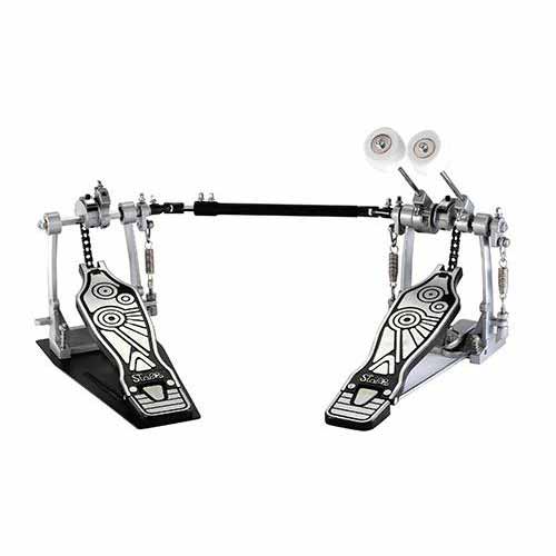 Stable PD-423 Double Bass Drum Pedal