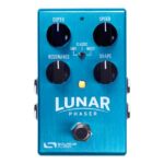 Source Audio Lunar Phaser