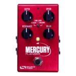 Source Audio Mercury Flanger