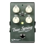 Source Audio True Spring Reverb