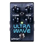 Source Audio Ultrawave Multiband Processor