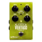 Source Audio Vertigo Tremolo