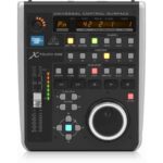 Behringer X-TOUCH ONE Universal Control Surface