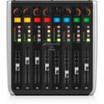 Behringer X-TOUCH EXTENDER Controller Extender