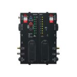 dbx CT3 Advanced Cable Tester