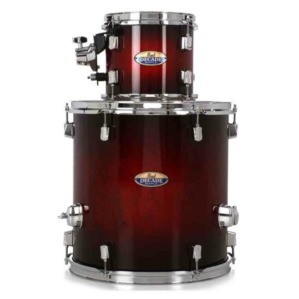 Pearl Decade Maple Add-On Pack