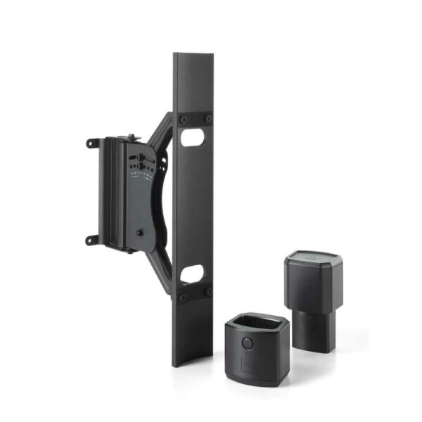 JBL PRX ONE Wall-Mount Bracket Adapter