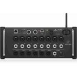 Behringer X AIR XR16 16-Input Digital Mixer