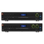 JBL PRO VMA Series Mixer/Amplifiers