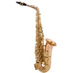 Chateau Alto Saxophone Versailles CAS-90L (Lacquer)