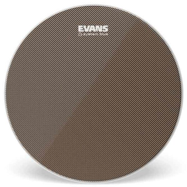 Evans SYSTEM BLUE 14" Snare Drumhead