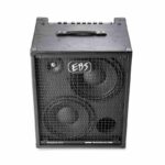 EBS Magni 502 - 210 Bass Combo