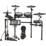 Roland TD-27KV V-Drums Kit