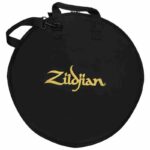 Zildjian 20" Basic Cymbal Bag