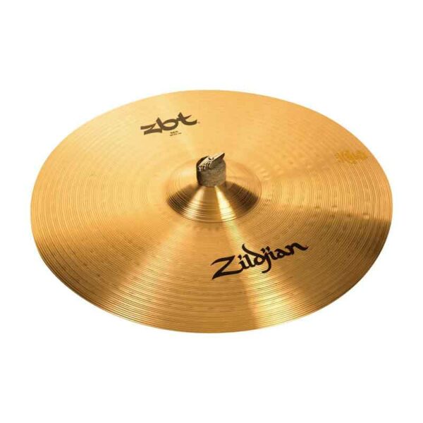 Zildjian ZBT Ride Cymbal