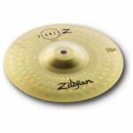 Zildjian Planet Z Splash 10"