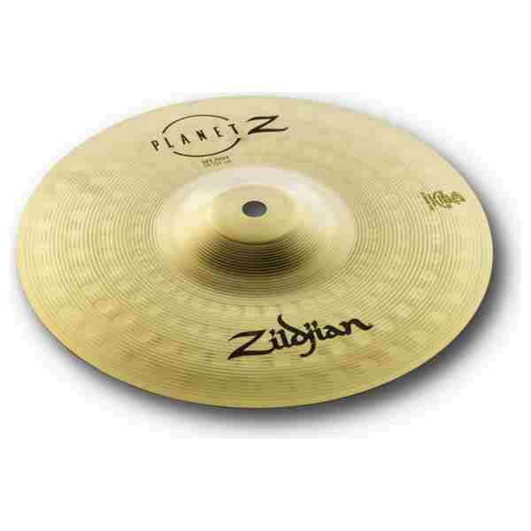 Zildjian Planet Z Splash 10"