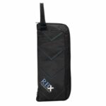 Reunion Blues RBX Stick Bag