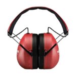 Vic Firth Bluetooth Isolation Headphones