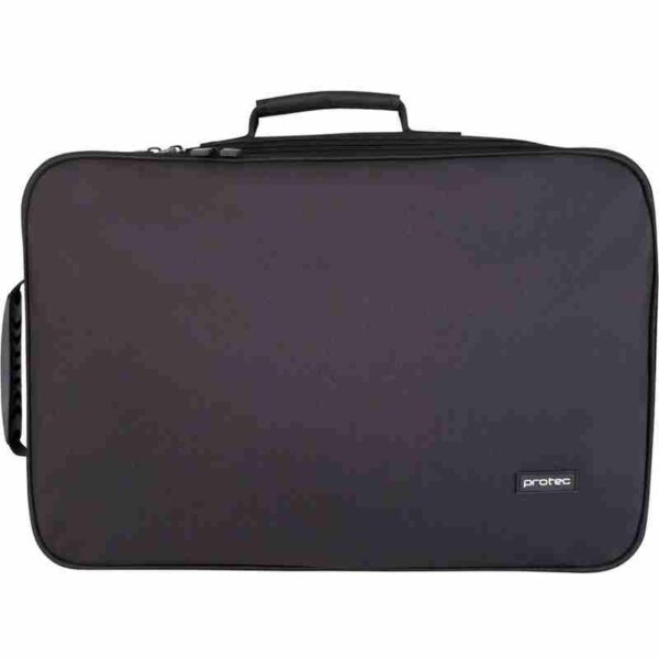 Protec Insulated Case Cover - 18.5 X 13.25 X 4.5"