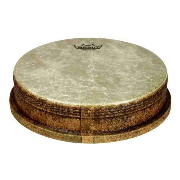 Remo Djembe Drumhead Mondo Fiberskyn