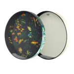 Remo Ocean Drum