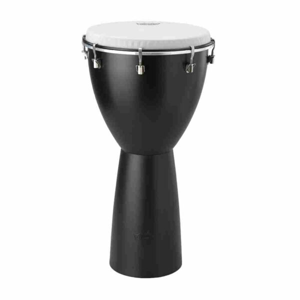 Remo Djembe - Advent