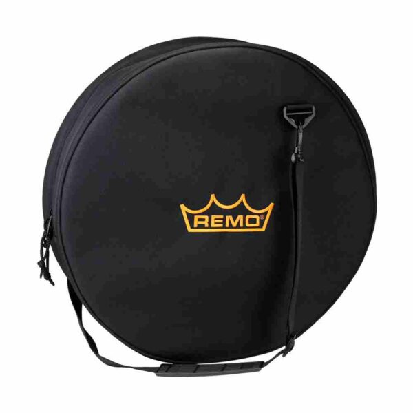 Remo Hand Drum Bag