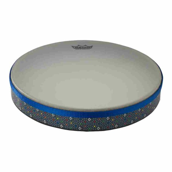 Remo Frame Drum - Thinline