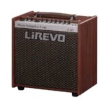 Lirevo A30 30W Acoustic Guitar Amplifier