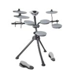 NUX DM-1 Portable Digital Drum Kit