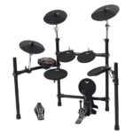 NUX DM-3 Electronic Drum Kit