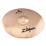 Zildjian A Special Release Crash 16.5"