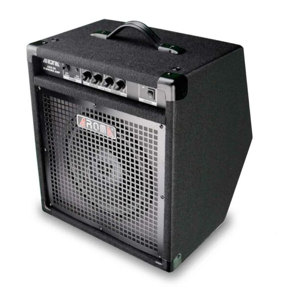 Aroma ADX-30 E-Drum Amplifier