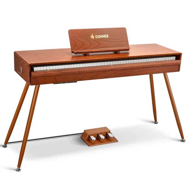 Donner DDP-80 PRO Digital Piano