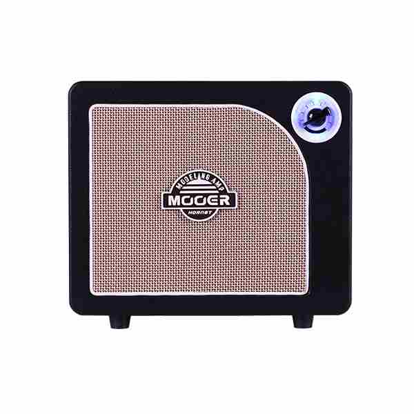 Mooer Hornet Amplifier