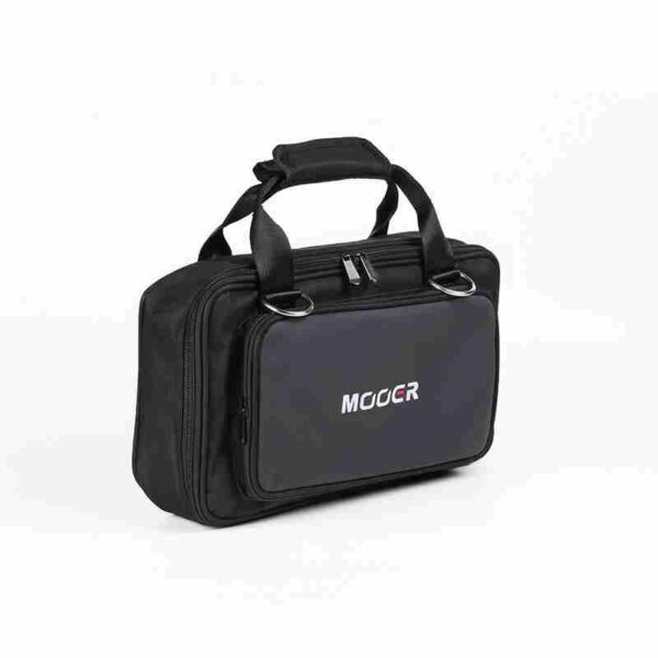 Mooer SC-200 Soft Carry Case for GE200