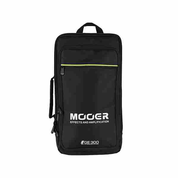 Mooer SC300 Soft Carry Case for GE200