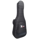 Xvive GB-1 Acoustic Guitar Softcase