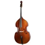 Hofner AS-180 3/4 Double Bass