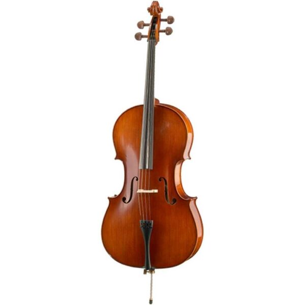 Hofner AS-185 Alfred Stingl Cello